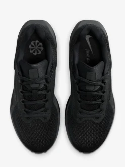 Women Nike Running|Running Shoes-Winflo 11 Womens