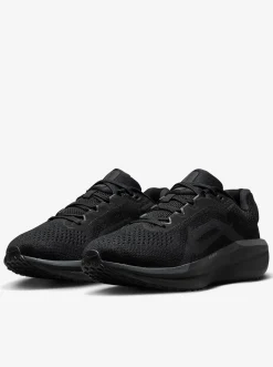 Women Nike Running|Running Shoes-Winflo 11 Womens