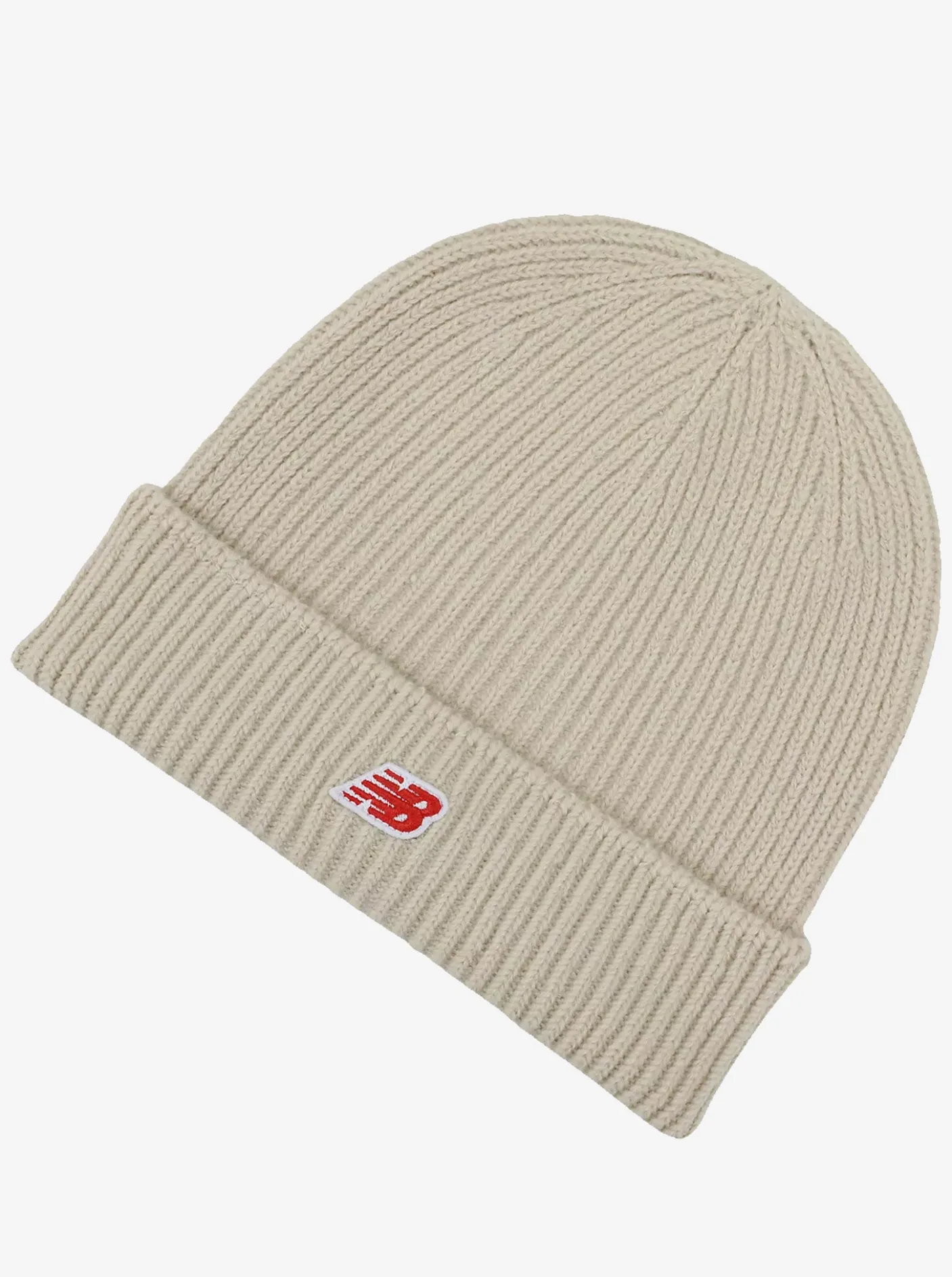 New Balance Caps & Hats-Winter Watchman Beanie