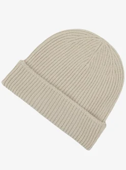 New Balance Caps & Hats-Winter Watchman Beanie