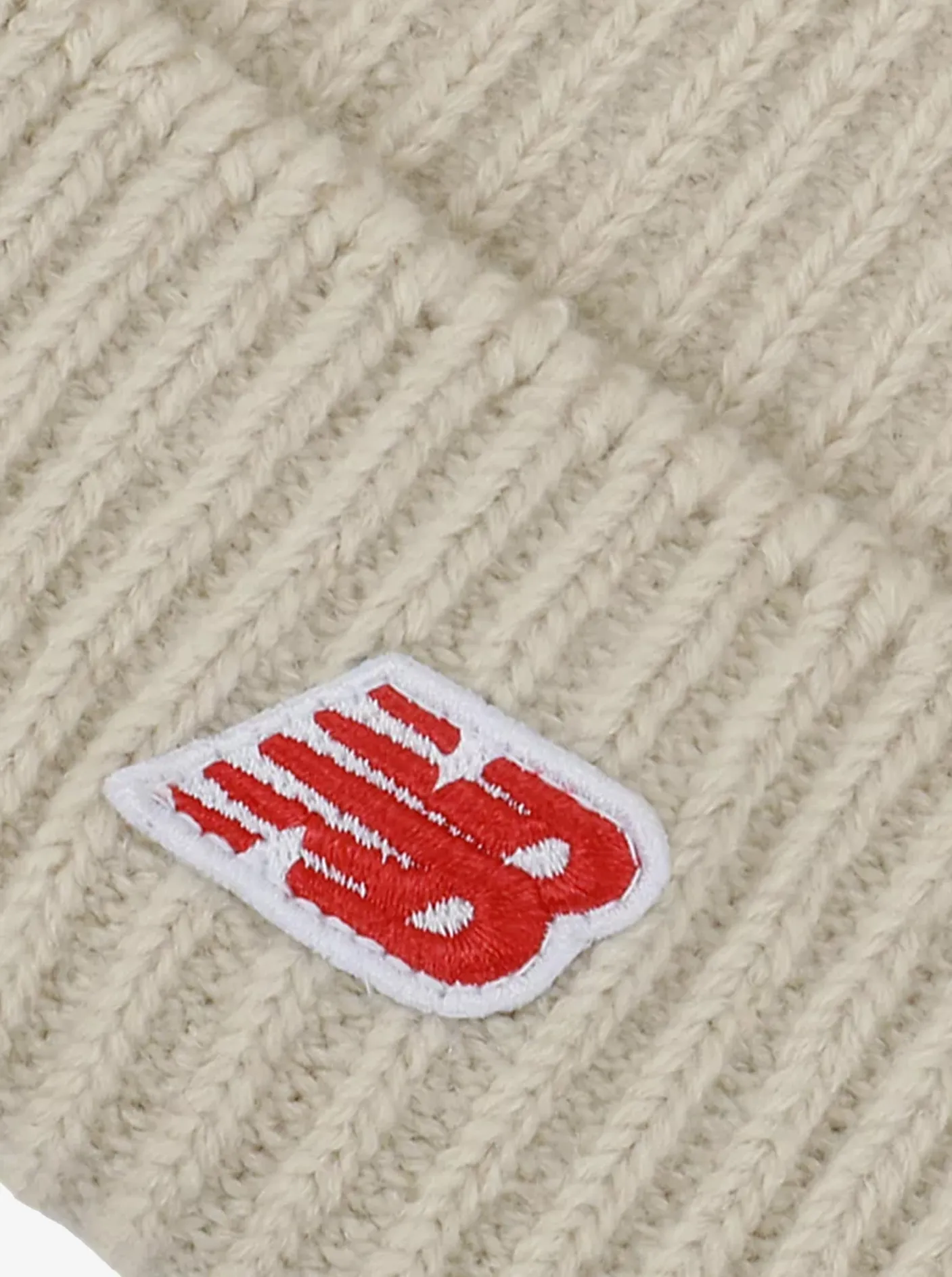 New Balance Caps & Hats-Winter Watchman Beanie