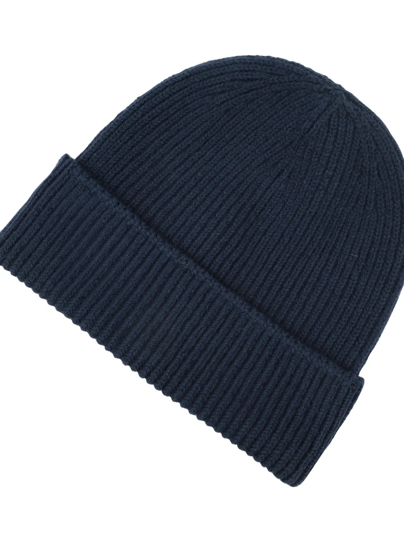 Women New Balance Caps & Hats|Beanies & Hats-Winter Watchman Beanie NB Patch