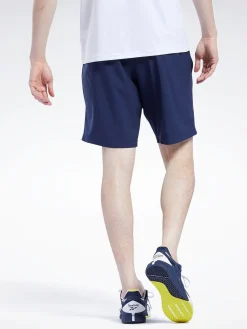 Reebok Performance|Shorts-Workout Ready Shorts