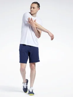 Reebok Performance|Shorts-Workout Ready Shorts