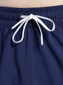 Reebok Performance|Shorts-Workout Ready Shorts