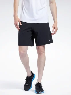 Reebok Performance|Shorts-Workout Ready Shorts