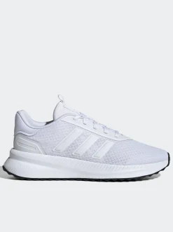adidas Running|Running Shoes-X_PLR Path Mens