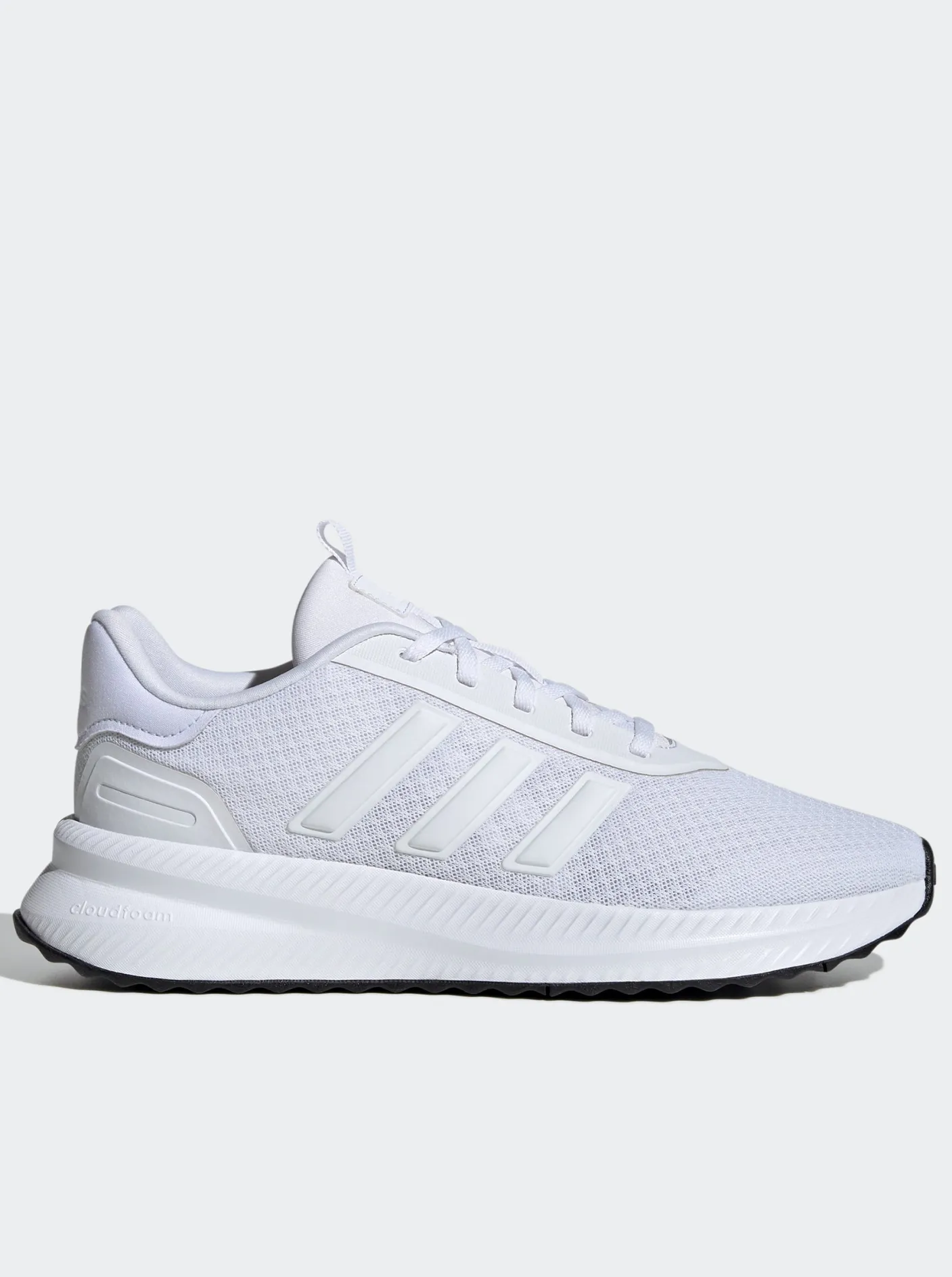 adidas Running|Running Shoes-X_PLR Path Mens