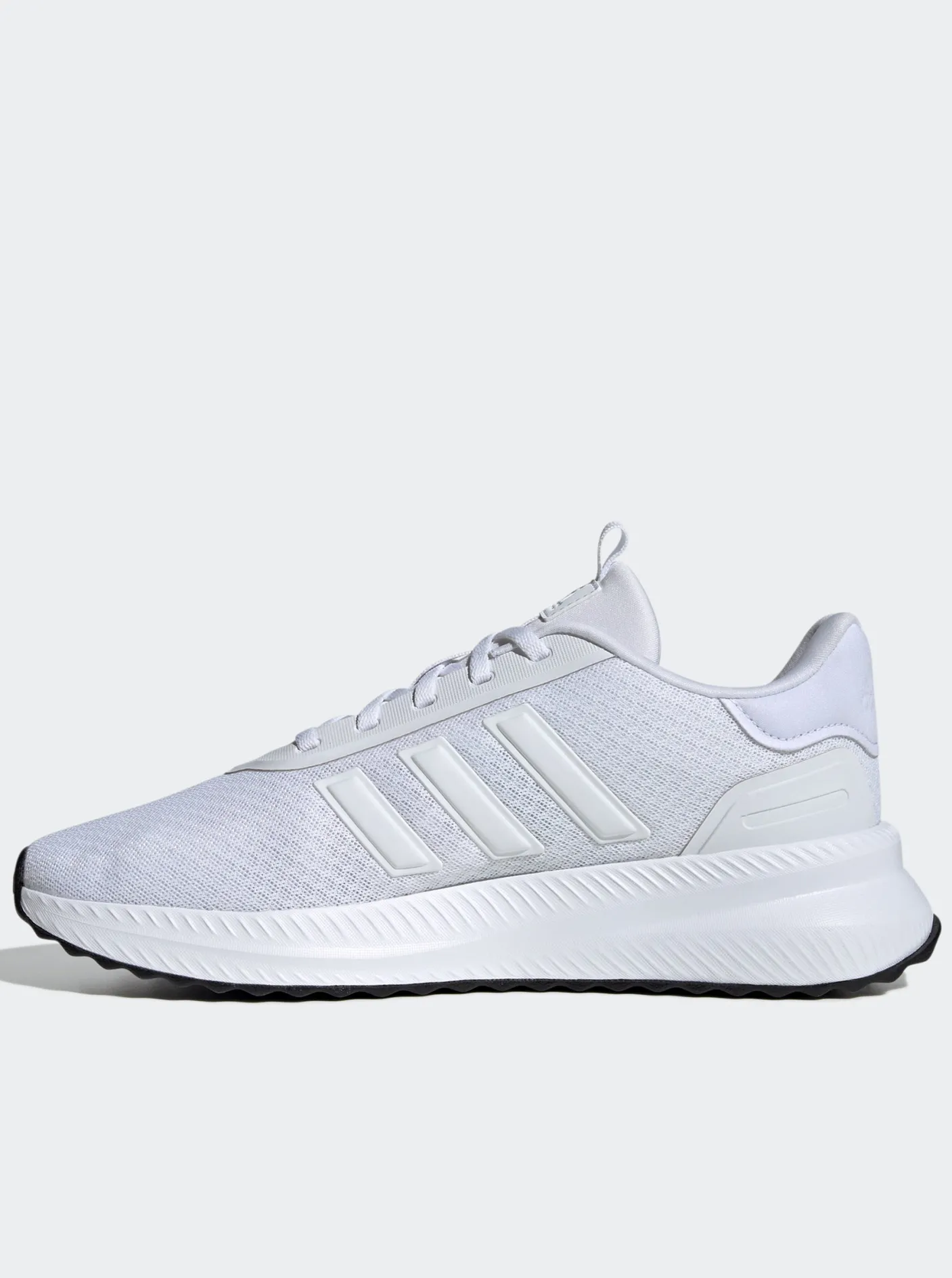 adidas Running|Running Shoes-X_PLR Path Mens