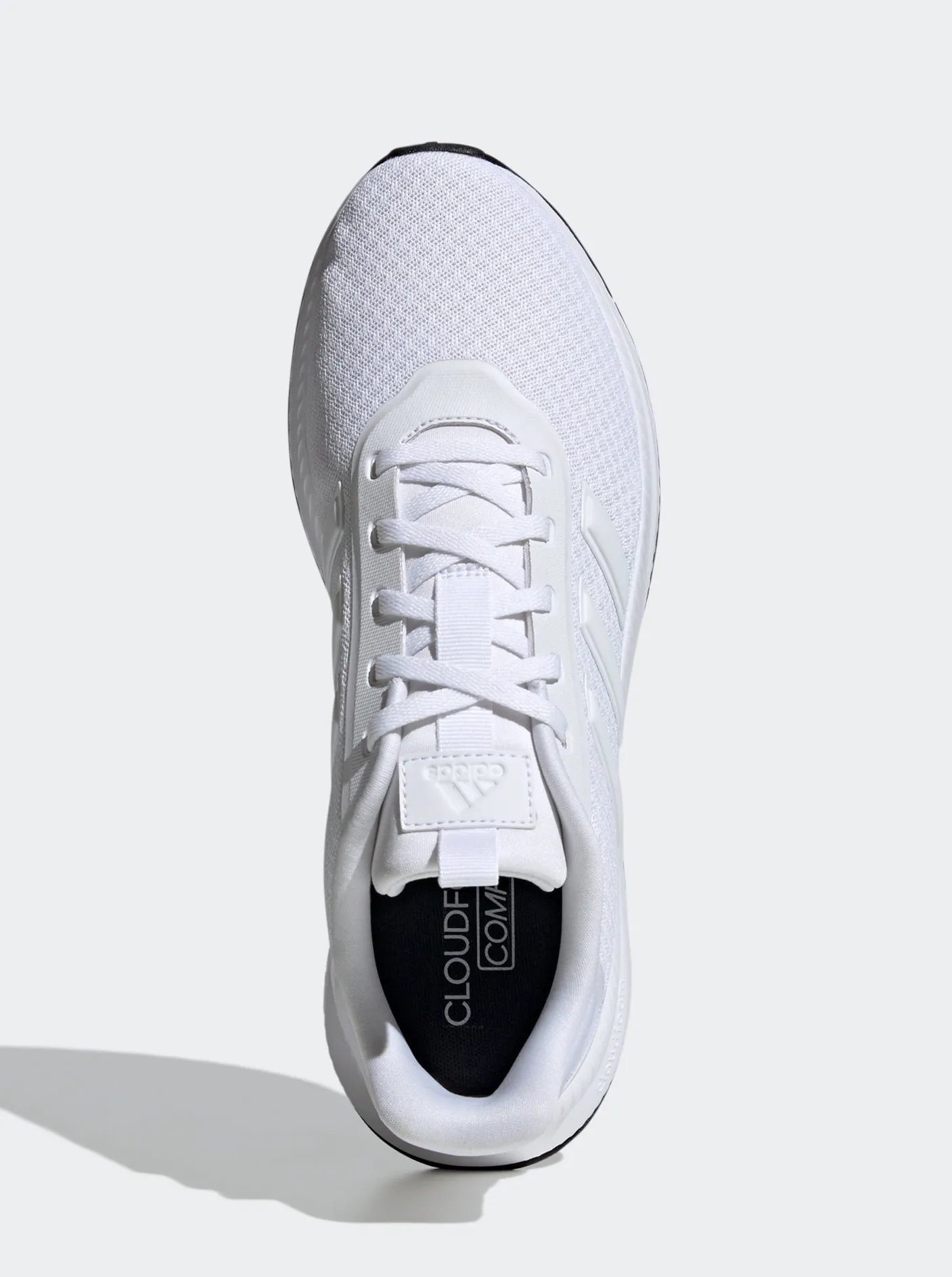 adidas Running|Running Shoes-X_PLR Path Mens
