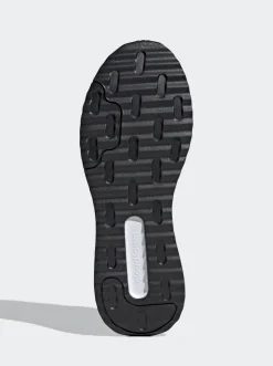 adidas Running|Running Shoes-X_PLR Path Mens
