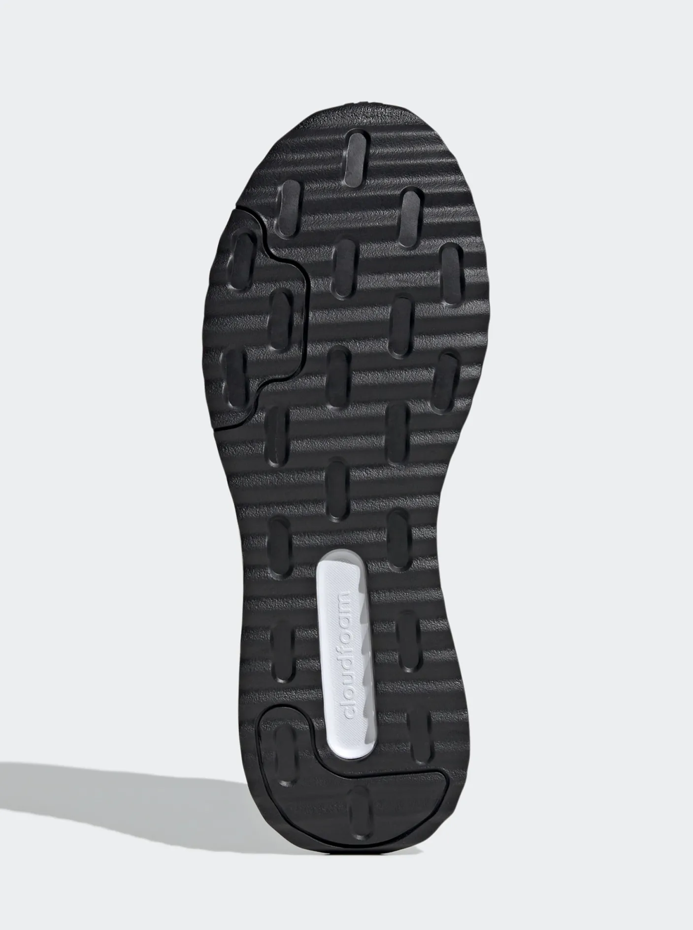adidas Running|Running Shoes-X_PLR Path Mens