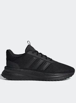 adidas Running|Running Shoes-X_PLR Path Mens