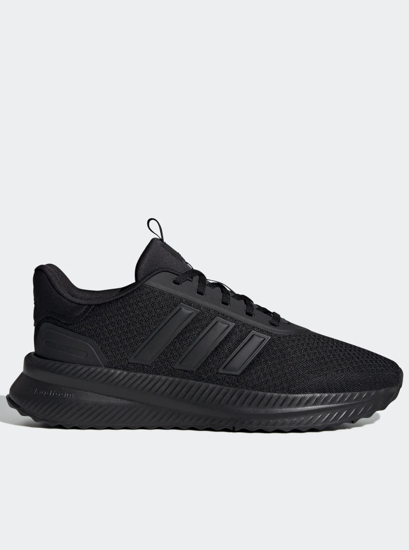 adidas Running|Running Shoes-X_PLR Path Mens