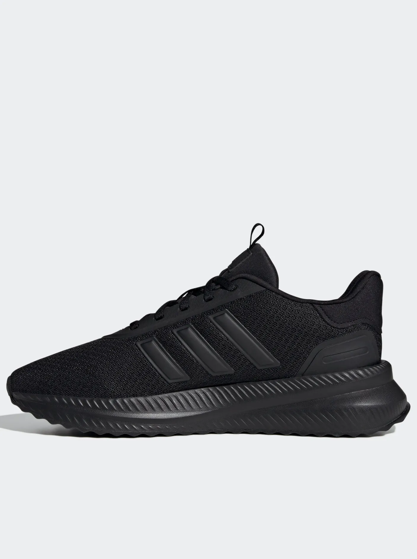 adidas Running|Running Shoes-X_PLR Path Mens