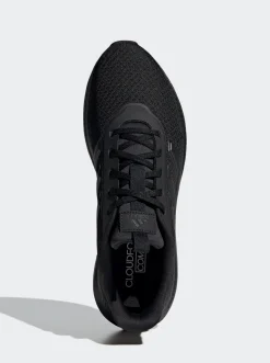 adidas Running|Running Shoes-X_PLR Path Mens