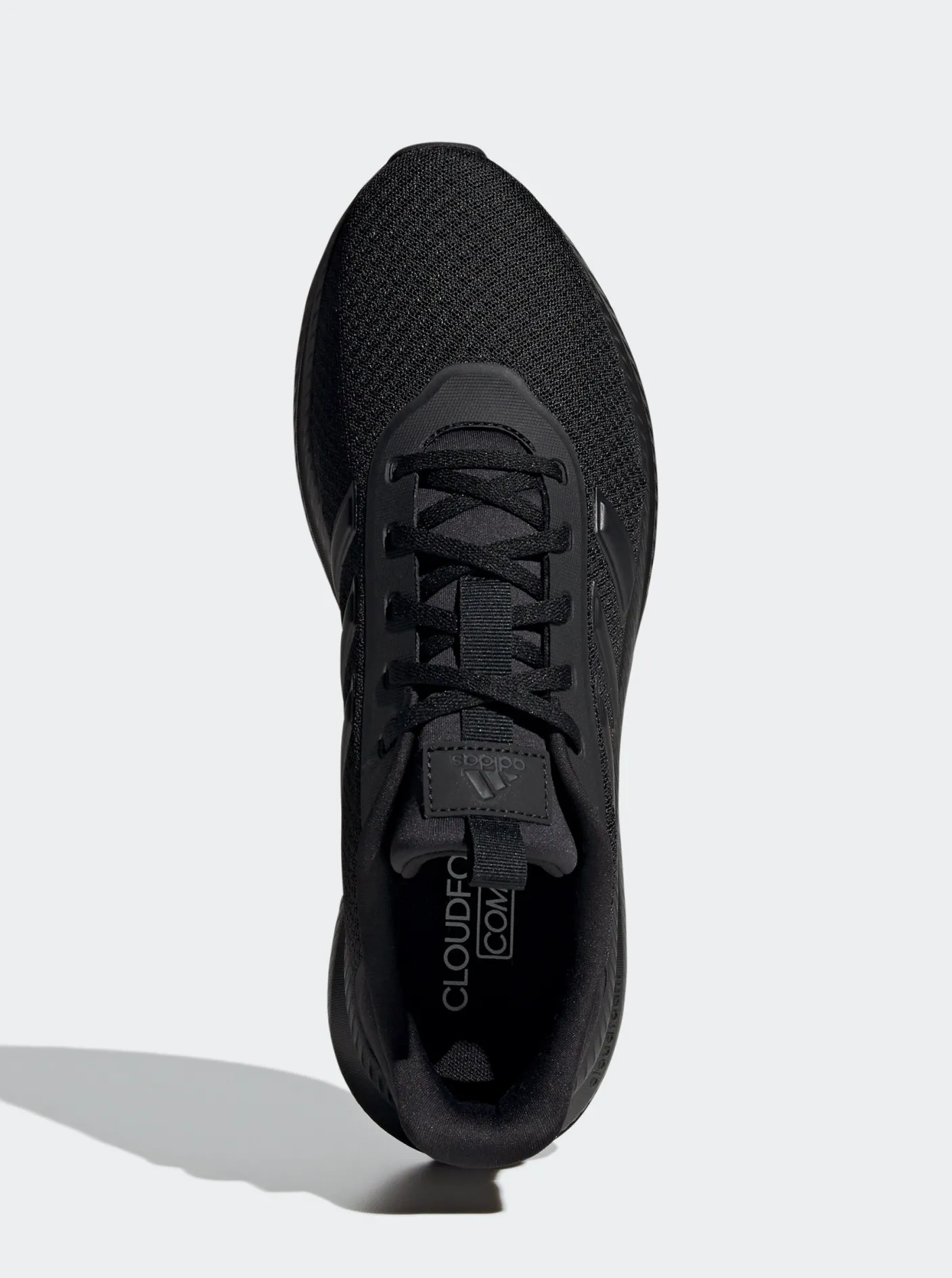 adidas Running|Running Shoes-X_PLR Path Mens