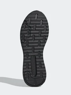 adidas Running|Running Shoes-X_PLR Path Mens