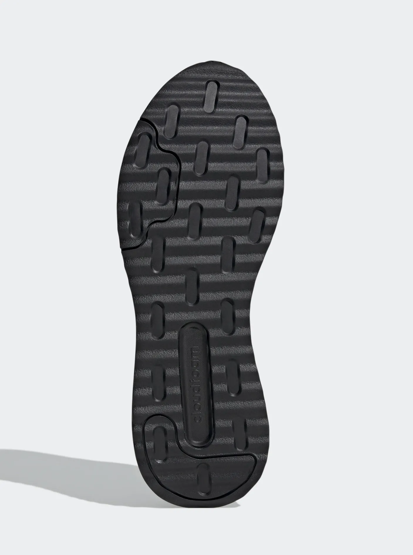 adidas Running|Running Shoes-X_PLR Path Mens