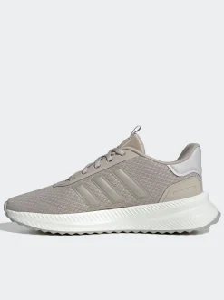 Women adidas Sportswear Running|Running Shoes-X_Plrpath Womens