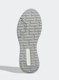 Women adidas Sportswear Running|Running Shoes-X_Plrpath Womens