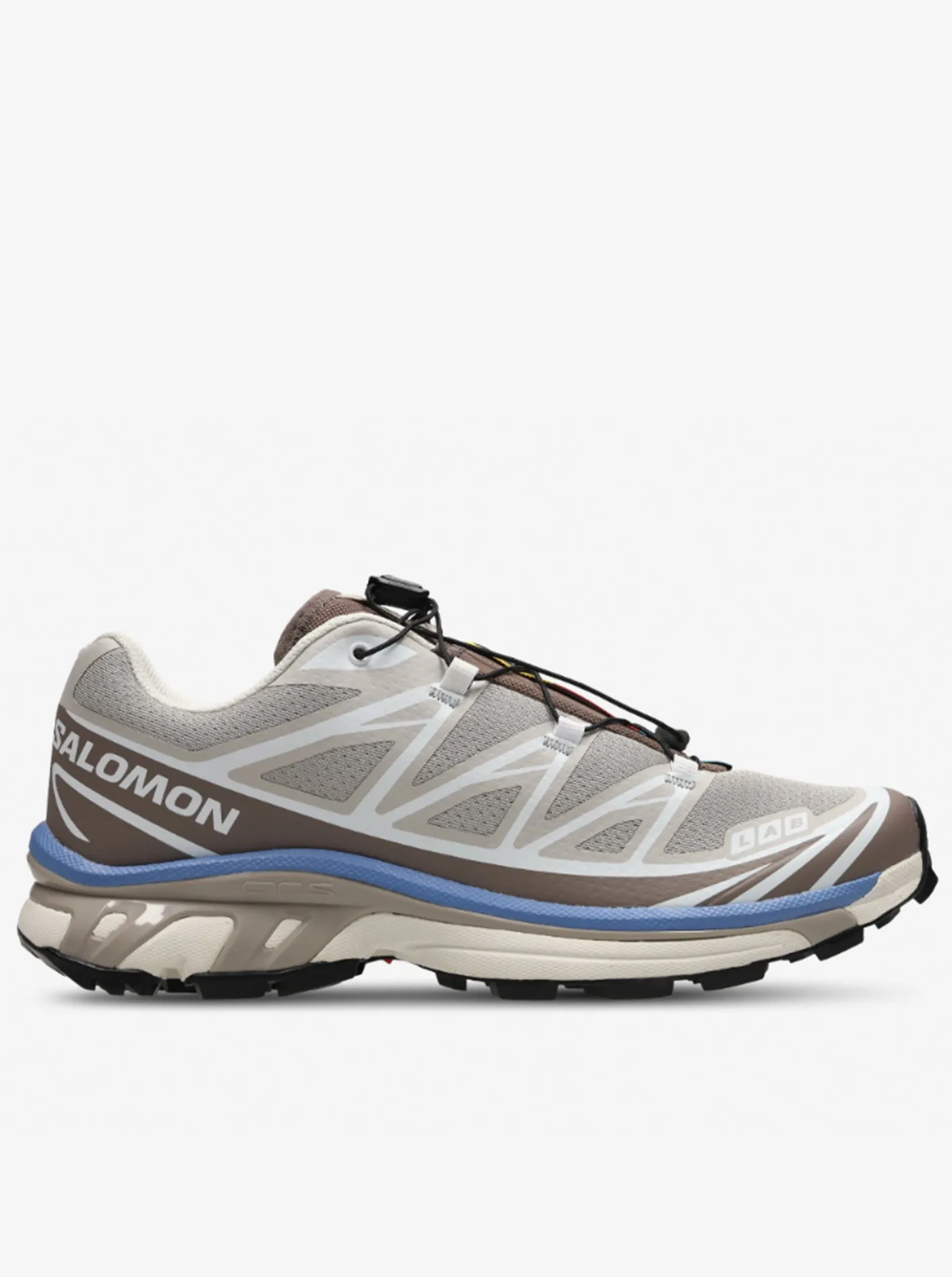 Women Salomon Sneakers|Sneakers-XT-6 Unisex