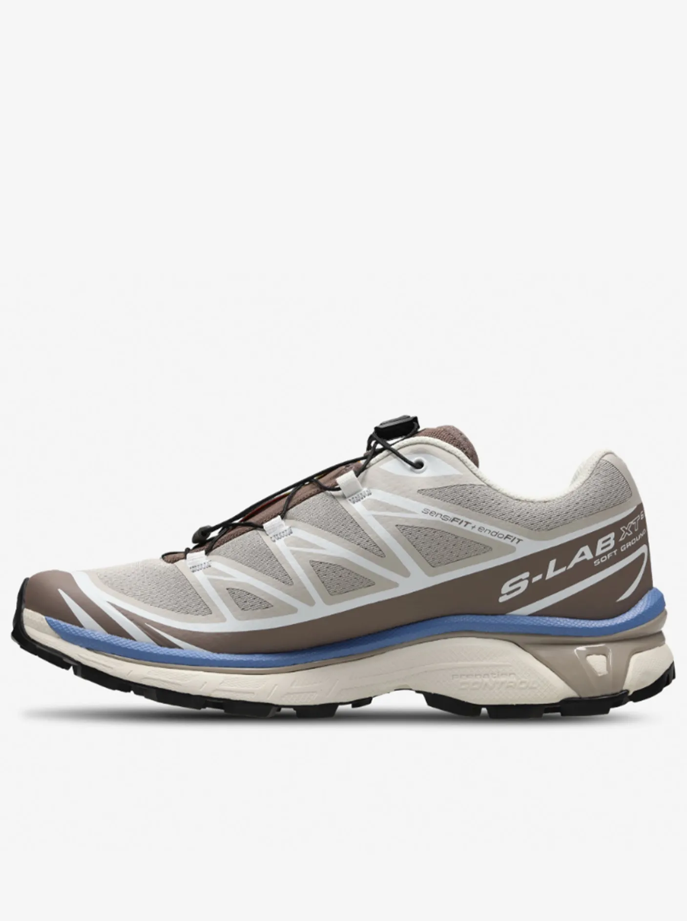 Women Salomon Sneakers|Sneakers-XT-6 Unisex