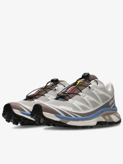 Women Salomon Sneakers|Sneakers-XT-6 Unisex