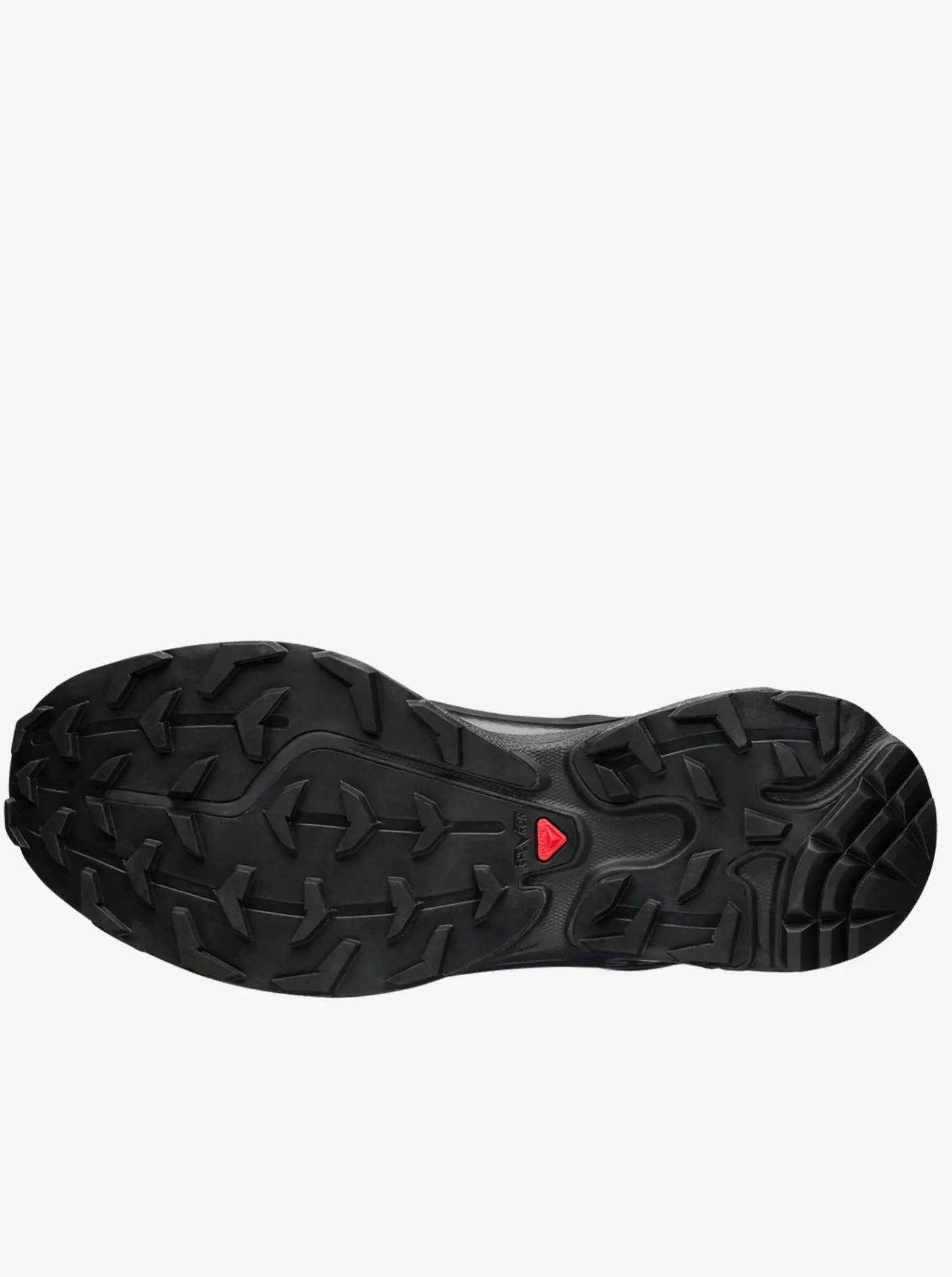 Women Salomon Sneakers|Running-XT-6 Unisex