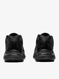 Women Salomon Sneakers|Running-XT-6 Unisex