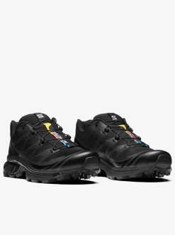 Women Salomon Sneakers|Running-XT-6 Unisex