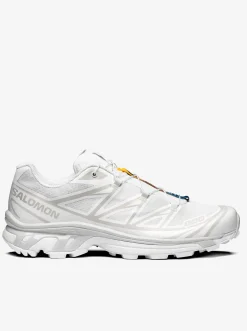 Women Salomon Sneakers|Sneakers-XT-6 Unisex