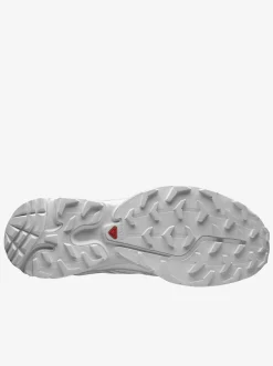 Women Salomon Sneakers|Sneakers-XT-6 Unisex