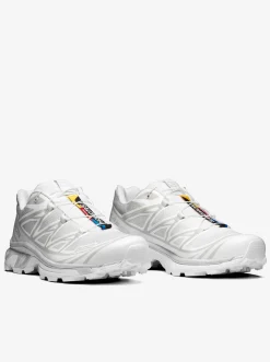 Women Salomon Sneakers|Sneakers-XT-6 Unisex