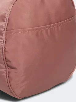 adidas Bags-Yoga Duffel Bag