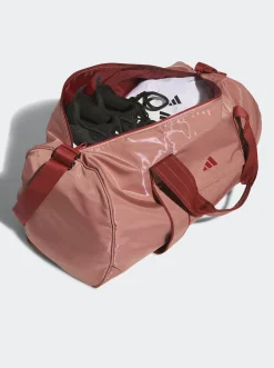 adidas Bags-Yoga Duffel Bag