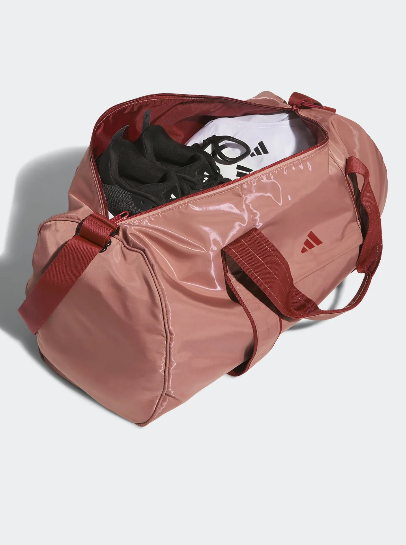 adidas Bags-Yoga Duffel Bag