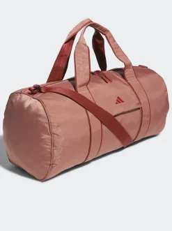 adidas Bags-Yoga Duffel Bag