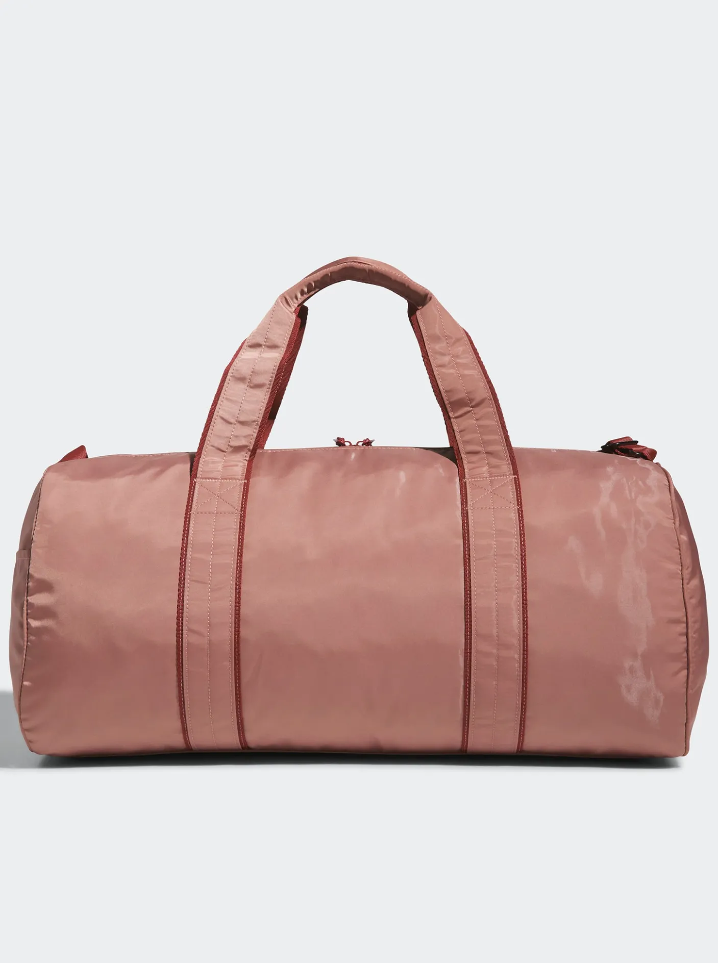 adidas Bags-Yoga Duffel Bag