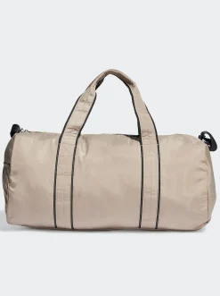 adidas Bags-Yoga Duffle Bag