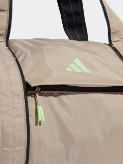 adidas Bags-Yoga Duffle Bag
