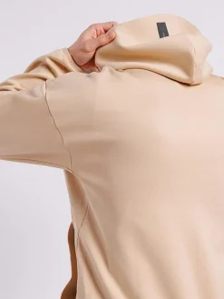 adidas Sportswear Hoodies & Crews-Z.N.E. Full-Zip Hooded Track Jacket