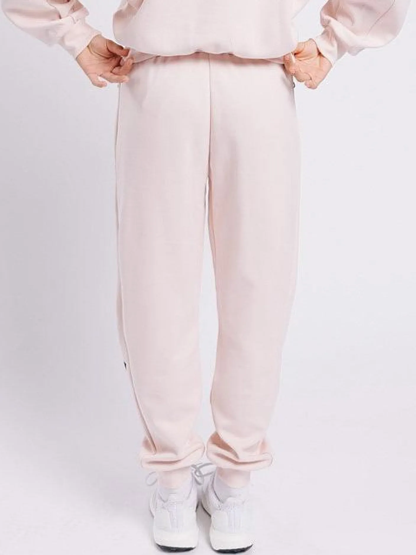 Women adidas Sportswear Pants & Sweats-Z.N.E. Pants