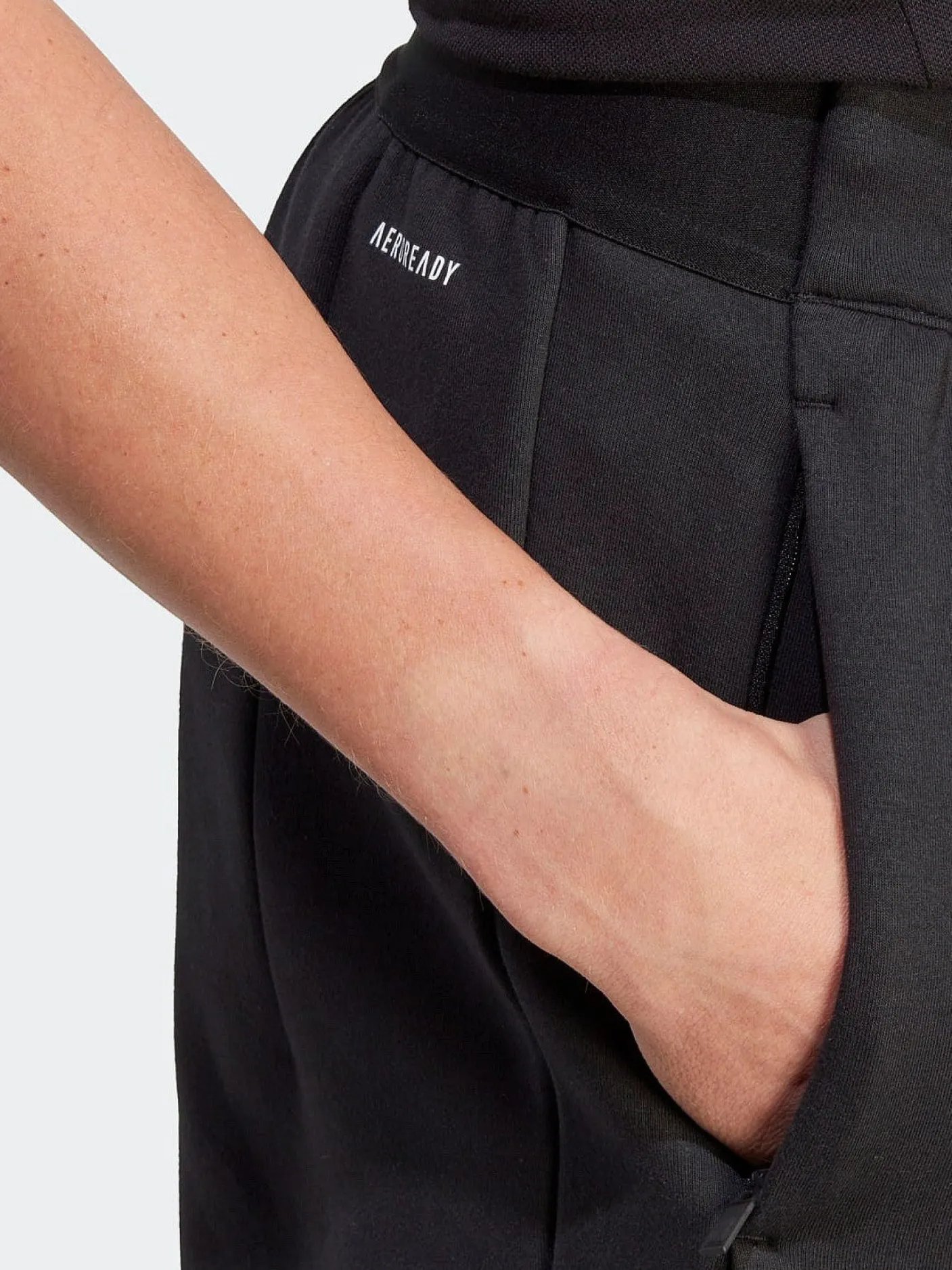 adidas Sportswear Performance|Shorts-Z.N.E. Premium Shorts