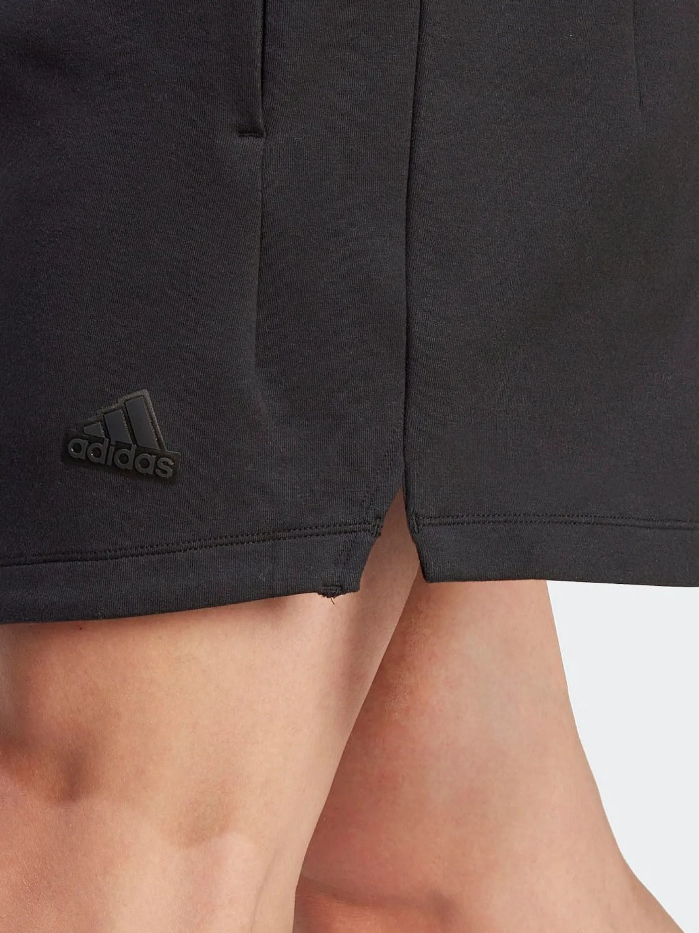 adidas Sportswear Performance|Shorts-Z.N.E. Premium Shorts