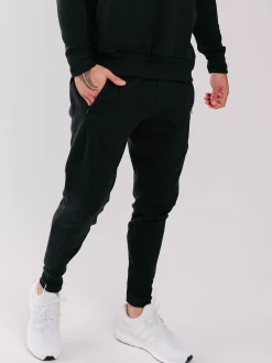 adidas Sportswear Pants & Sweats-Z.N.E. Premium Tracksuit Bottoms