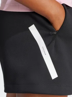 Women adidas Sportswear Shorts-Z.N.E. Shorts
