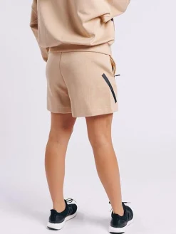 Women adidas Sportswear Shorts-Z.N.E. Shorts