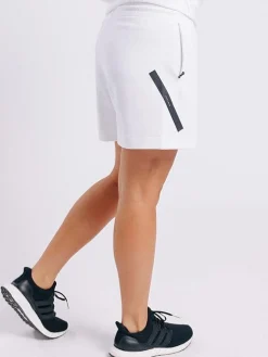 Women adidas Sportswear Shorts-Z.N.E. Shorts