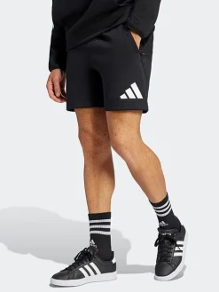adidas Sportswear Shorts-Z.N.E. Shorts